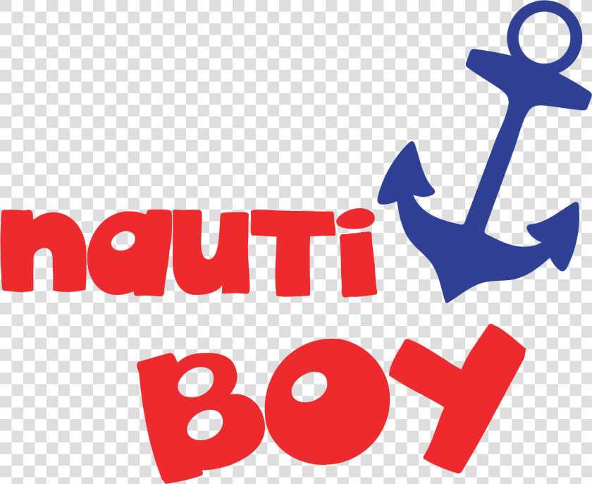 Nauti Boy Cutting Files Svg Dxf Pdf   Graphic Design  HD Png DownloadTransparent PNG