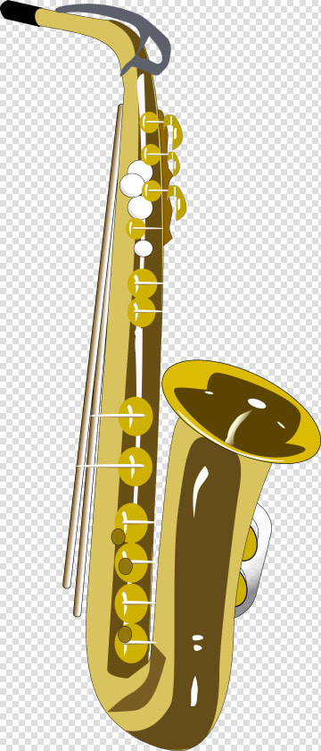 Alto Saxophone Cartoon Clip Art   Saxophone Cartoon Png  Transparent PngTransparent PNG