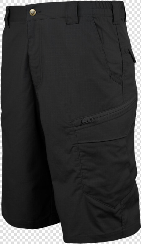 Scout Shorts   Cykel Shorts  HD Png DownloadTransparent PNG
