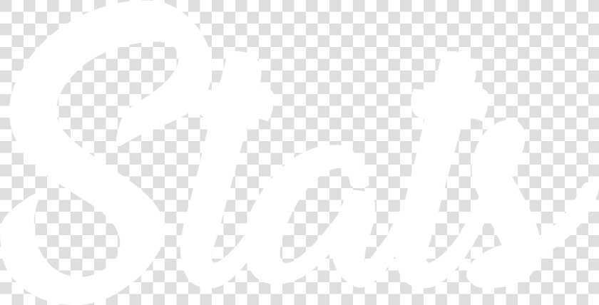 Transparent Doug Dimmadome Png   Calligraphy  Png DownloadTransparent PNG