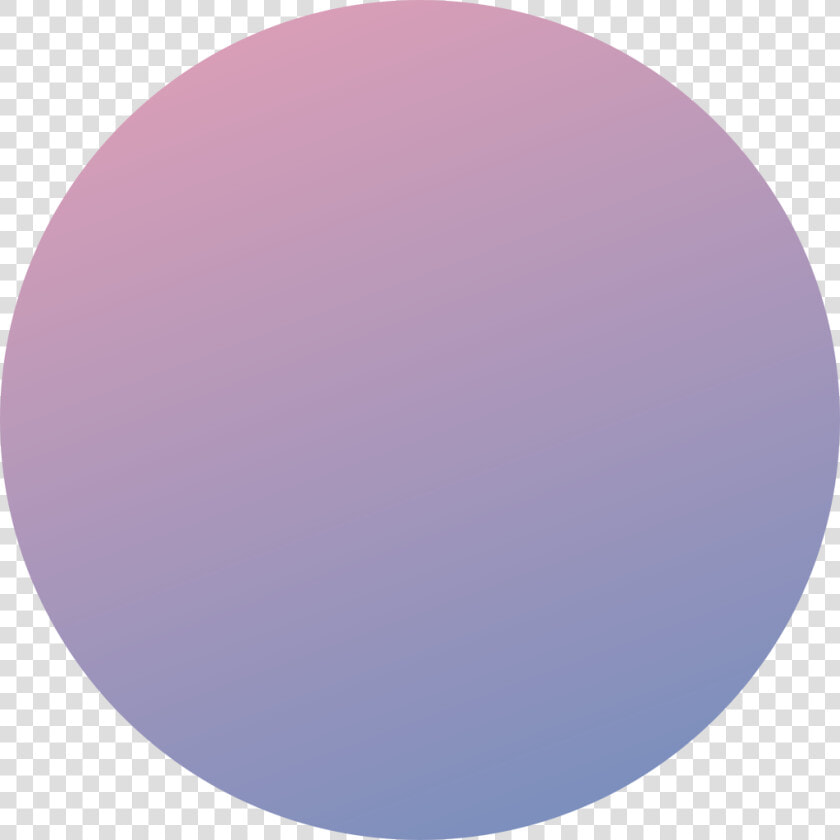 Trafik Işaretleri  HD Png DownloadTransparent PNG
