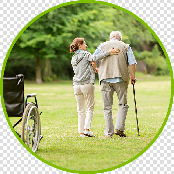 Box4   Caregiver  HD Png DownloadTransparent PNG