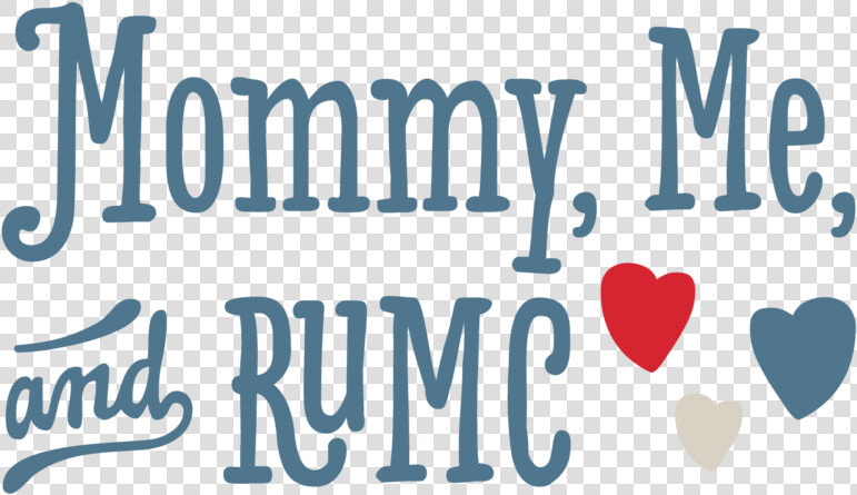 Mommy   Heart  HD Png DownloadTransparent PNG