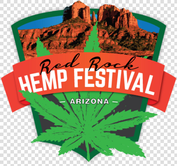 Cathedral Rock  HD Png DownloadTransparent PNG