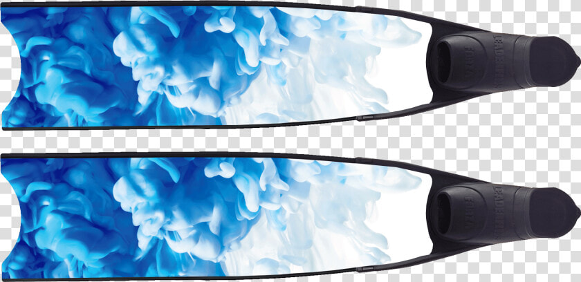 Leaderfins Emotion  HD Png DownloadTransparent PNG