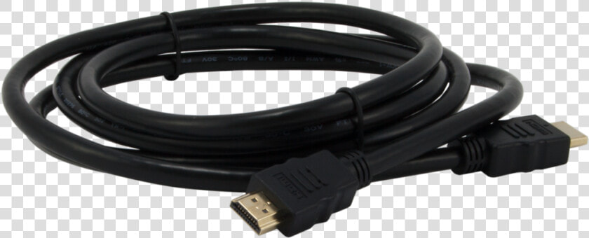 Tl Smpc 001 Tl Smpc   Hdmi  HD Png DownloadTransparent PNG