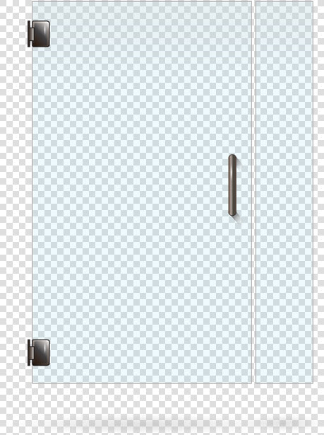 Cupboard  HD Png DownloadTransparent PNG