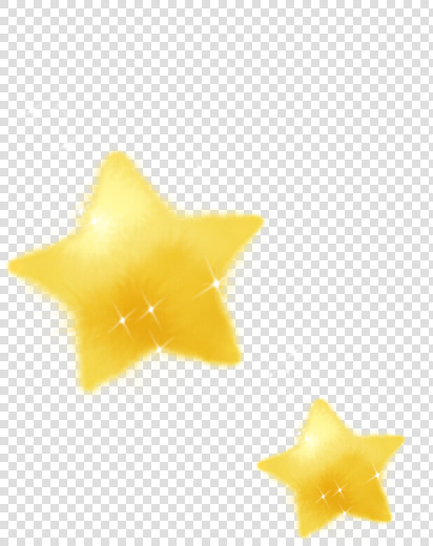 Transparent Star Fruit Png   Sweet Dreams Wishing You A Good Night  Png DownloadTransparent PNG