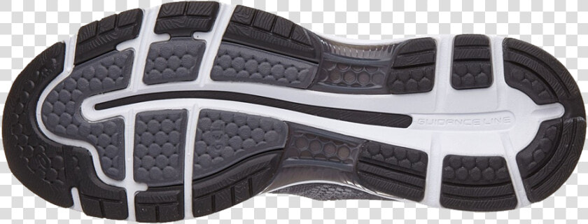 Asics Gel Nimbus   Asics Women  39 s Gel nimbus 20 Running  HD Png DownloadTransparent PNG