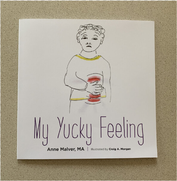 Fixed Book Image  HD Png DownloadTransparent PNG
