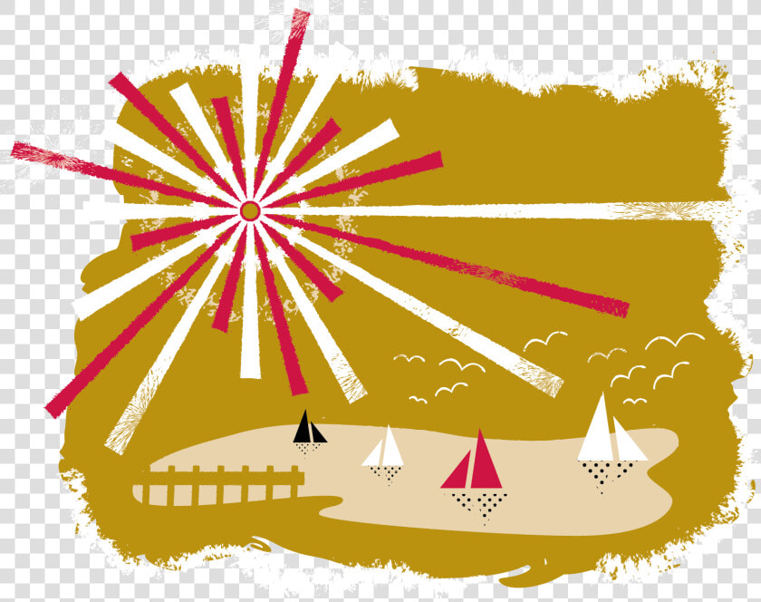 Savedateimage For Web   Png Design Reunion School  Transparent PngTransparent PNG