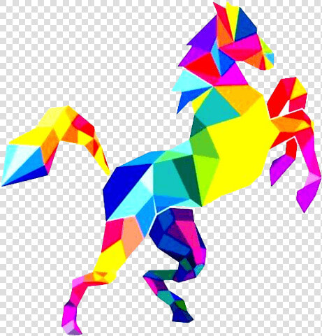 Excellent Logo Concepts   Creative Graphics Design Logo  HD Png DownloadTransparent PNG