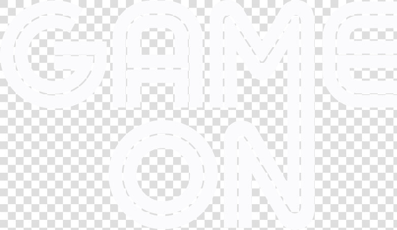Gameon Festival   Graphic Design  HD Png DownloadTransparent PNG