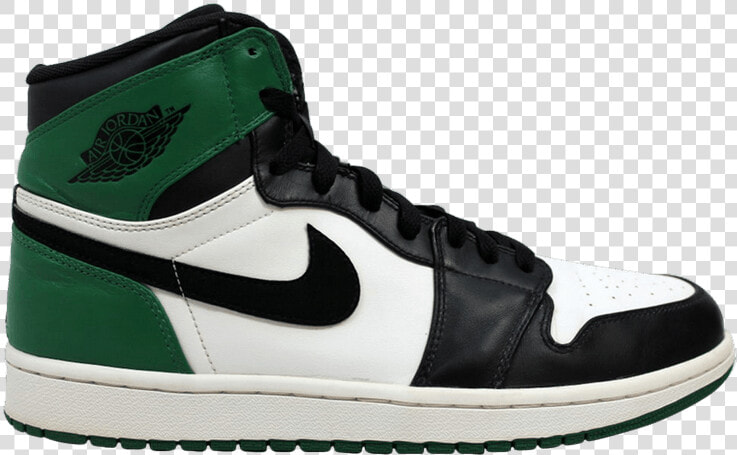 Boston Celtics Png  Transparent PngTransparent PNG