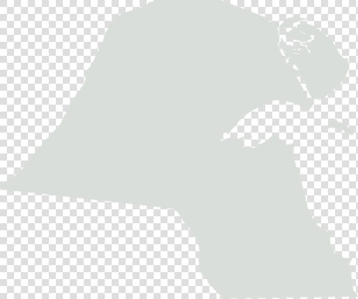 Kuwait Map  HD Png DownloadTransparent PNG