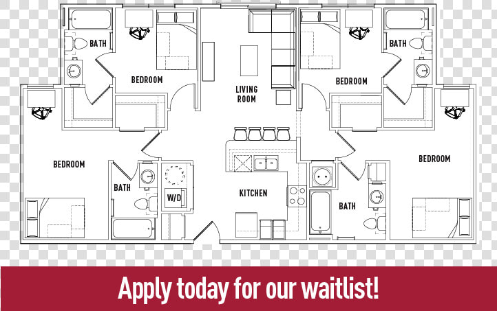 Callaway House Norman Dimensions  HD Png DownloadTransparent PNG