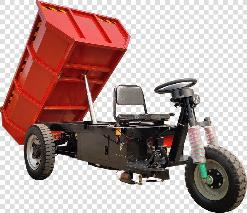 Transparent Tricycle Png   Off road Vehicle  Png DownloadTransparent PNG