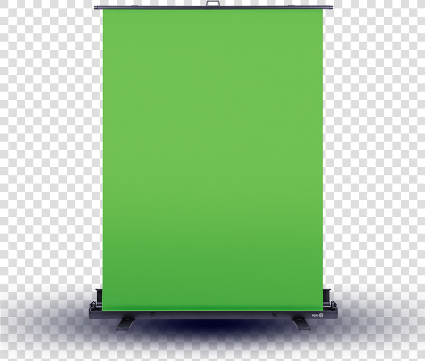 Transparent Elgato Hd60 Png   Elgato Green Screen  Png DownloadTransparent PNG