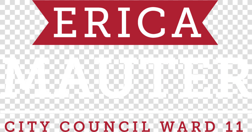 Erica Mauter   Erica Png  Transparent PngTransparent PNG