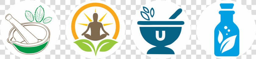 Ayush India Expo   Emblem  HD Png DownloadTransparent PNG