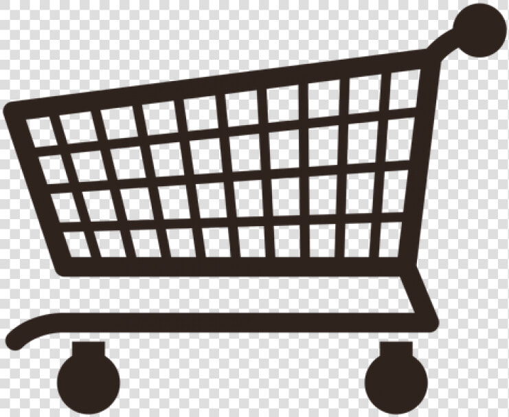 Shopping Cart Png Image   Shopping Cart Clipart Transparent Background  Png DownloadTransparent PNG