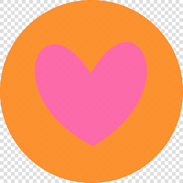 Hd Covent Garden Free   Heart In Circle Clipart  HD Png DownloadTransparent PNG