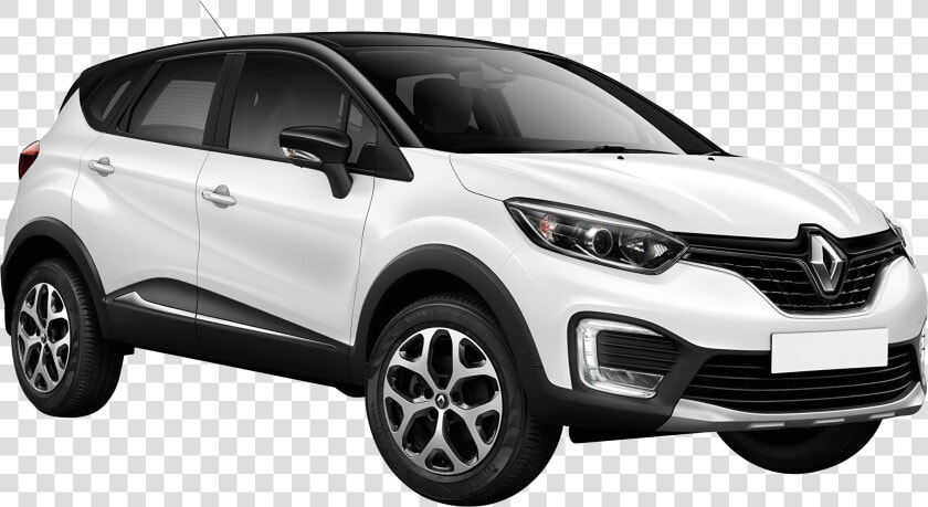 Renault Captur Png  Transparent PngTransparent PNG