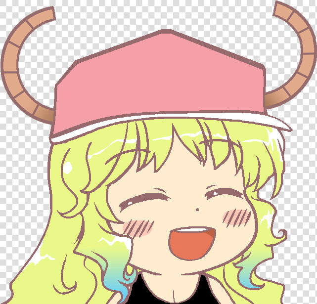 Gyate Gyate Lucoa  HD Png DownloadTransparent PNG