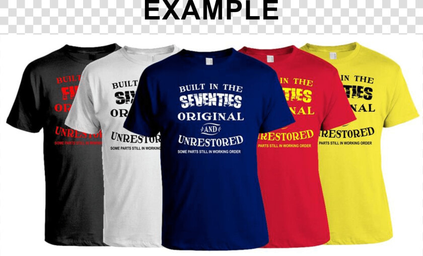 Customize T Shirt Png  Transparent PngTransparent PNG