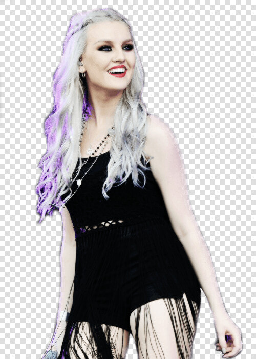 Perrie Edwards Sideview   Perrie Edwards Png  Transparent PngTransparent PNG