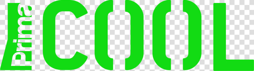 Prima Cool Logo Zelené  HD Png DownloadTransparent PNG