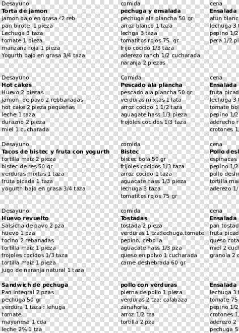 Document  HD Png DownloadTransparent PNG