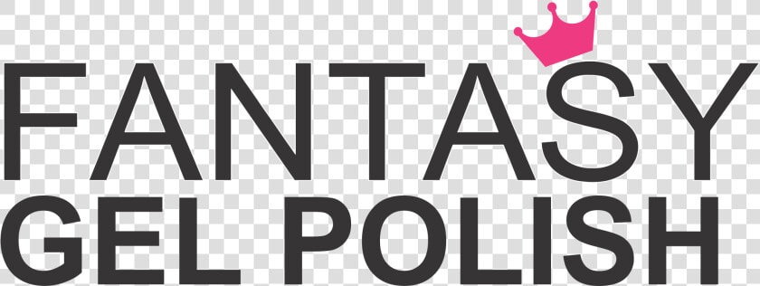 Nail Polish Logo Online   Human Action  HD Png DownloadTransparent PNG
