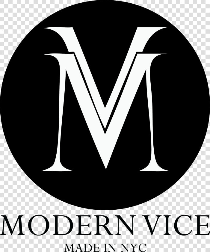 Vice Png  Transparent PngTransparent PNG