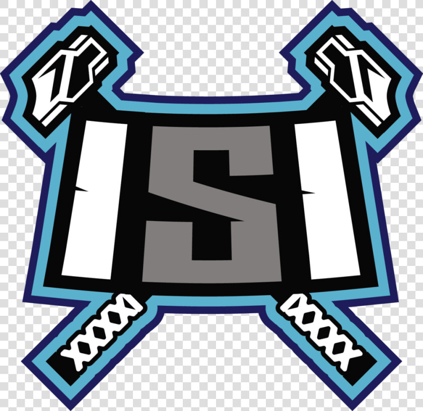 History Iron Sharpens Iron Team Camps Clip Art Black   Iron Sharpens Iron Png  Transparent PngTransparent PNG