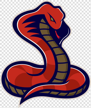 Snakes Clip Art Reptile Vector Graphics King Cobra   Snake Logo Png  Transparent PngTransparent PNG