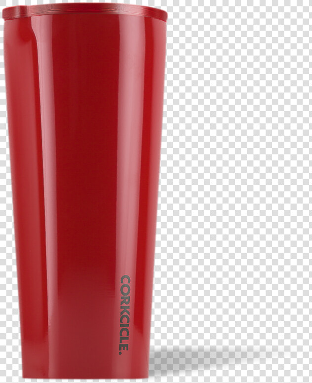 Dipped Cherrybomb 24oz Tumbler 1 B84cd759 7901 465e   Caffeinated Drink  HD Png DownloadTransparent PNG