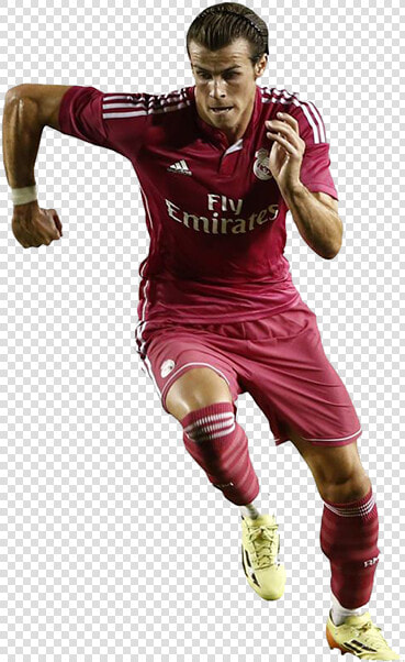 Render Pes 2016 Png  Transparent PngTransparent PNG