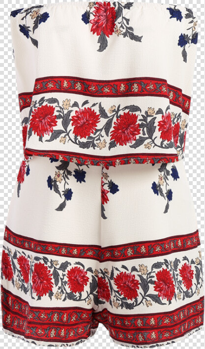 Patchwork  HD Png DownloadTransparent PNG