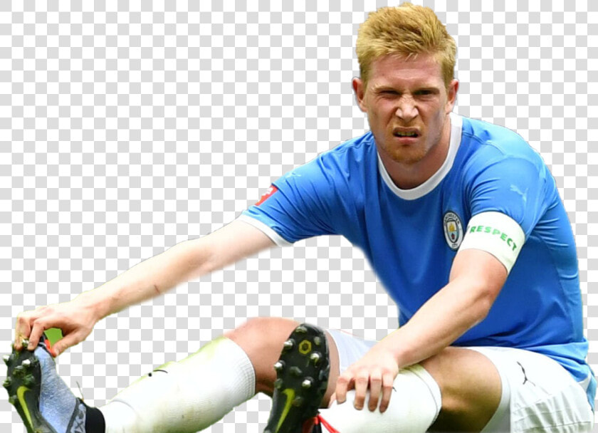 Kevin De Bruyne Png Picture   Kevin De Bruyne 2019  Transparent PngTransparent PNG