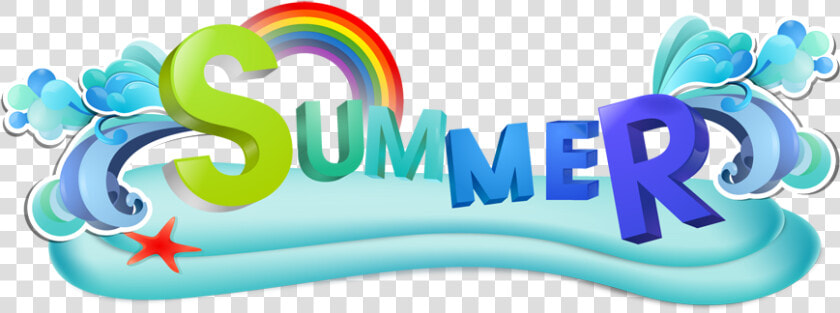 Download Summer Png Image   First Day Of Summer Transparent  Png DownloadTransparent PNG