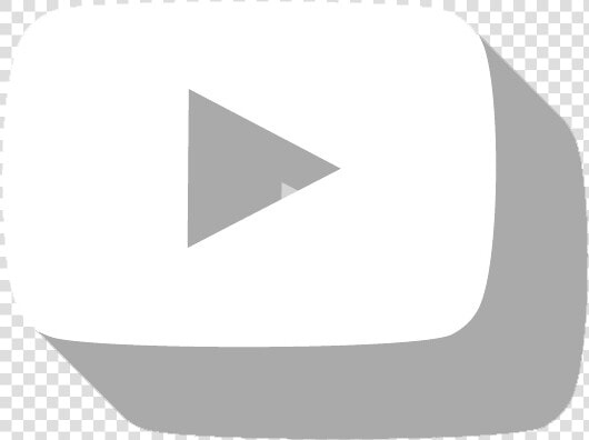 Cliente   Emblem  HD Png DownloadTransparent PNG