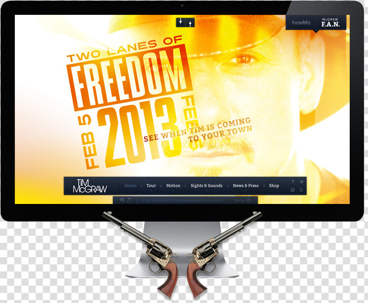 Country   Music   Singers   Display Device  HD Png DownloadTransparent PNG