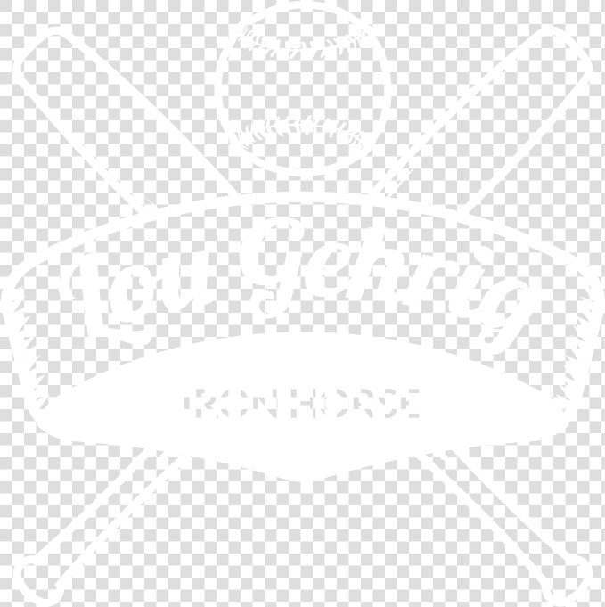 Lou Gehrig   Florida Gators Baseball Champions  HD Png DownloadTransparent PNG