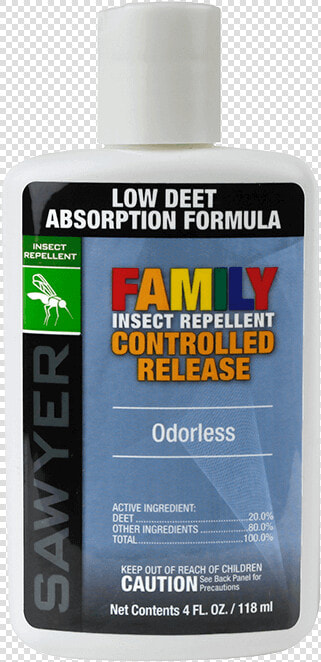 Controlled Release Insect Repellent   Cosmetics  HD Png DownloadTransparent PNG