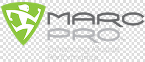 Marcpro   Marc Pro  HD Png DownloadTransparent PNG