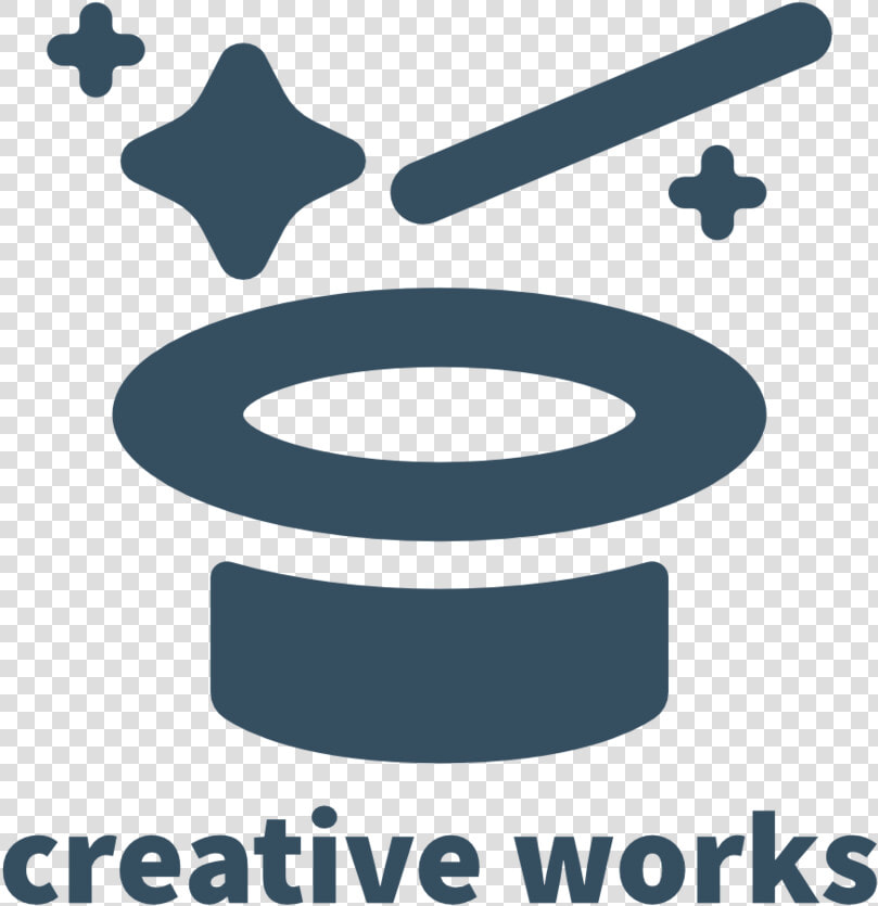 Creative Button Echorivera Copy   Dk  HD Png DownloadTransparent PNG