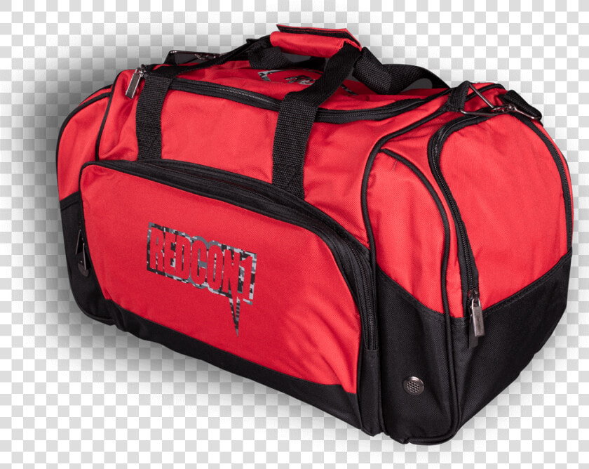 Gym Bag Png   Gym Bags Png Transparency  Transparent PngTransparent PNG