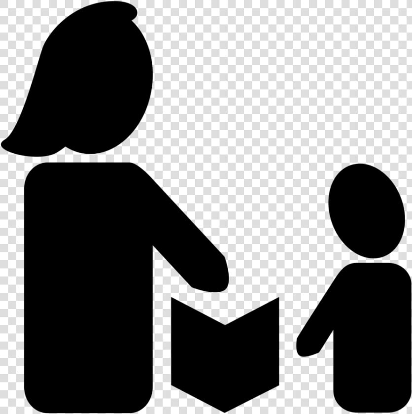 Noun 36691   Valparaiso Family Ymca  HD Png DownloadTransparent PNG