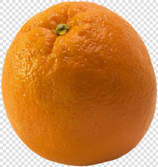 Orange Fruit Citrus Fruits Free Photo   Transparent Orange  HD Png DownloadTransparent PNG